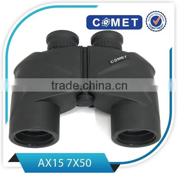 Best Selling M750 Binoculars 7x50,Marine Binoculars,Military Binoculars