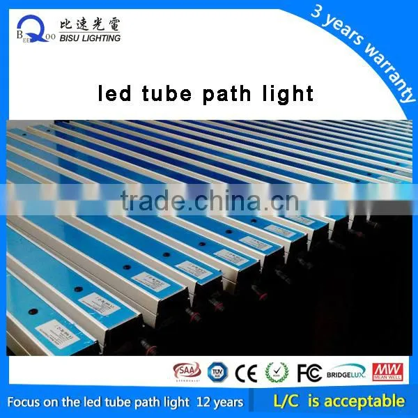 50W Led Linear Light photo-2