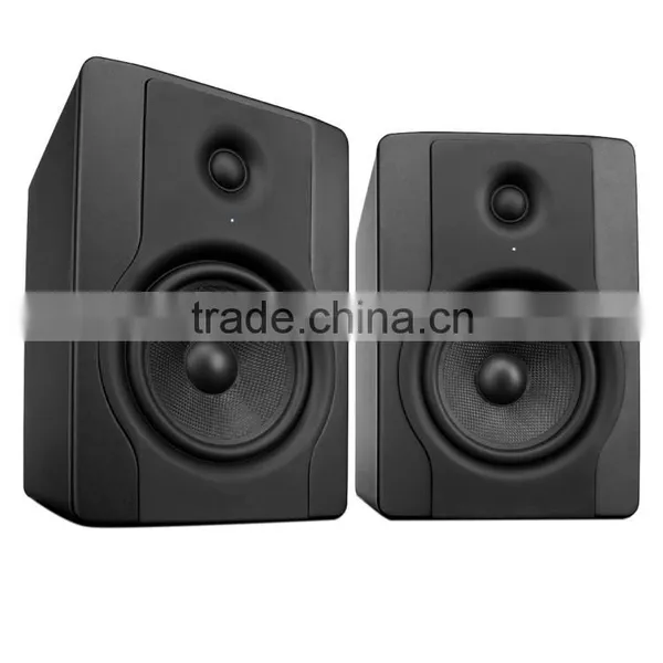 8" Monitor Speaker photo-6