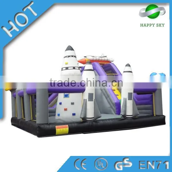 2016 Inflatables,Inflatable Obstacle Course for Sale,cheap Inflatable Obstacle Course,Inflatable Floating Climbing