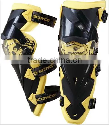 Knee Protector, Elbow Protector, K12 photo-2