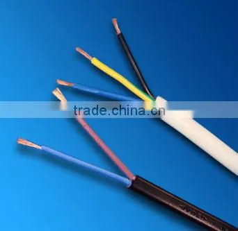 Aluminum Conductor 50mm2 ACSR Rabbit and 100mm2 ACSR Dog photo-4