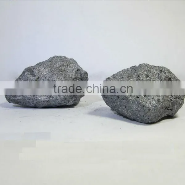 Re Si Mg Rare Earth Alloy With Low Price photo-4