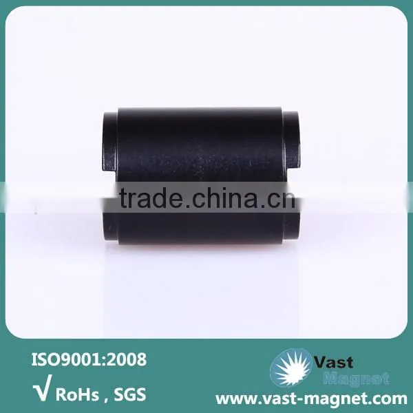 Permanent NdFeB Magnetic Assembly