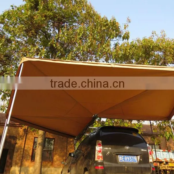 Awning Shade Awnings photo-2