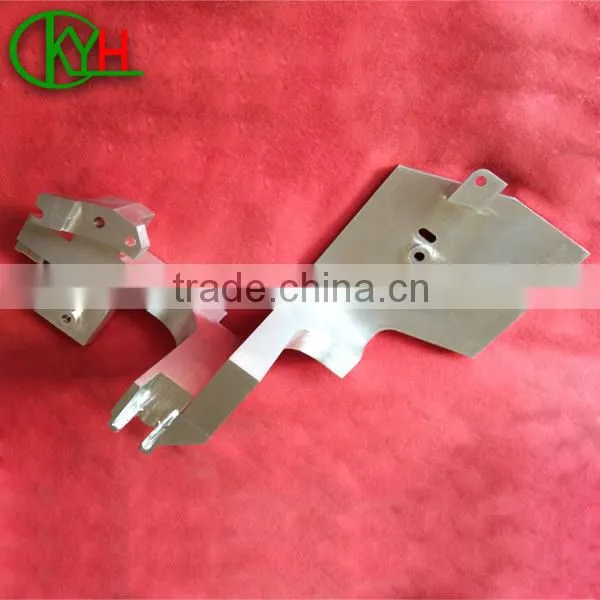 High Precision Cnc Medical Equipment Parts