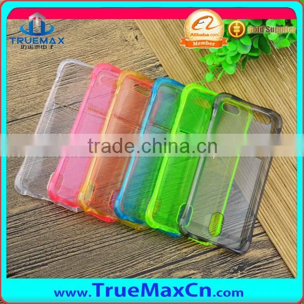 Hottest New Arrival, TPU Case for IPhone 6 photo-2
