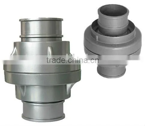 Fire Fighting Equipment Fire Hose Coupling photo-5