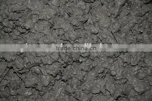 Sprayed Concrete,Steel Fiber With Hooked photo-6