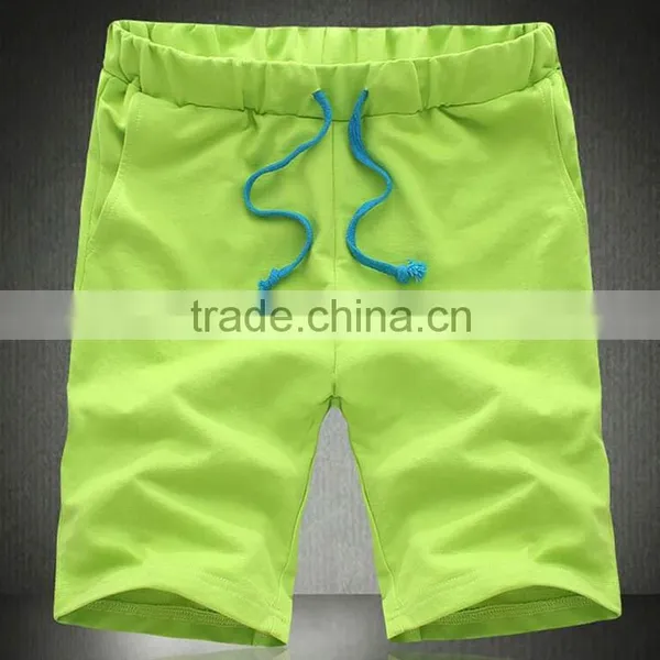 Fashion Hot Dale Unisex Men in Women's Trousers or Men Joggers and Pants Trousers With High Quality Factory Prices photo-6