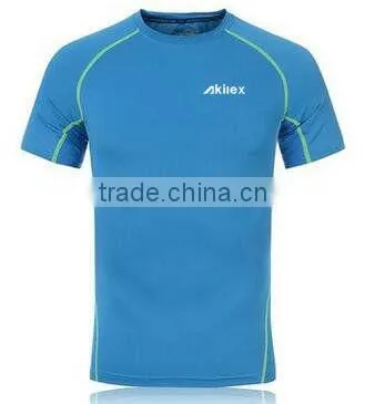 Custom Cheap Gym Wear for Man photo-3