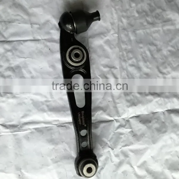 Car Control Arm for RangeRover Sport, for Rang.Rover Suspension Systems Supension Control Arm OEM LR034218 LR034217 photo-2