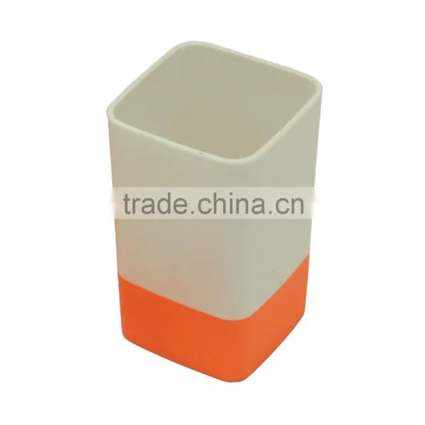 Non-skid Bath Tumbler photo-4