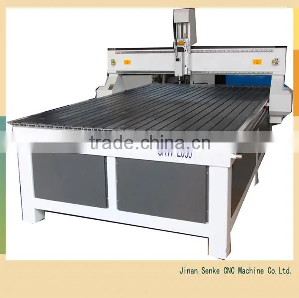 Wood Cnc Manufacturers,Wood Cnc Suppliers, Cnc Wood Router Wood Cnc Wood Cnc Engraving Machine photo-4