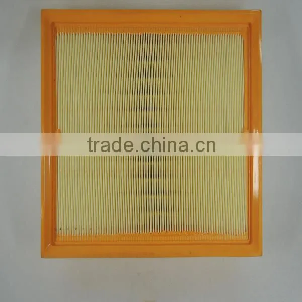 GOOD QUALITY CAR AIR FILTER photo-5