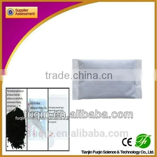 Protable Heater Hand Warmer Hot Pack Disposable Hand Warmer