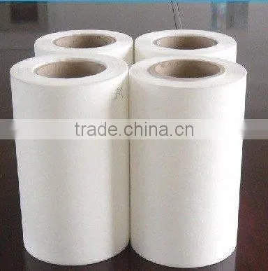 Polyester Non Woven Products