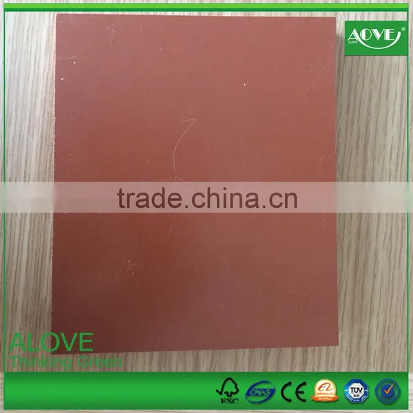 CE ISO9001 Wpc Wood Plastic Composite for Roof With Low Price photo-4