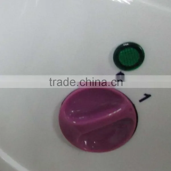 Hair Removal Depileve Wax Heater China Supplier photo-2