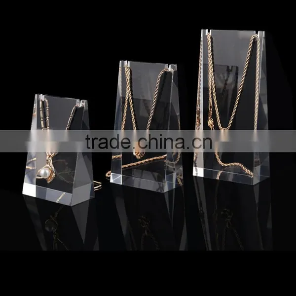 Customized Acrylic Displays ,acrylic Jewely Display,acrylic Display