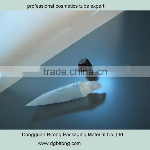 15ml Empty Lip Balm Tube for Cream