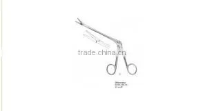 Surgical Scissors, All Kinds of Medical Scissors