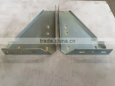 Industrial Middle Beam Bracket photo-4