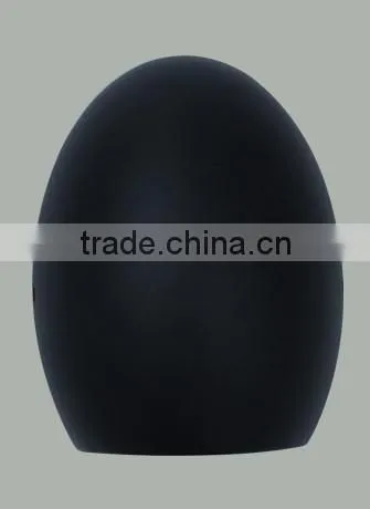 IP20/IP56 Indoor Cob Led Wall Light 1w photo-3