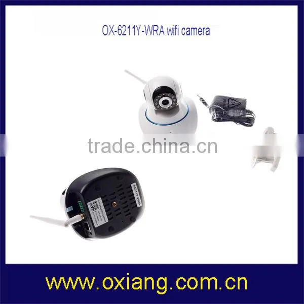 Oem ip Camera Dome Module Wifi ip Camera Dvr