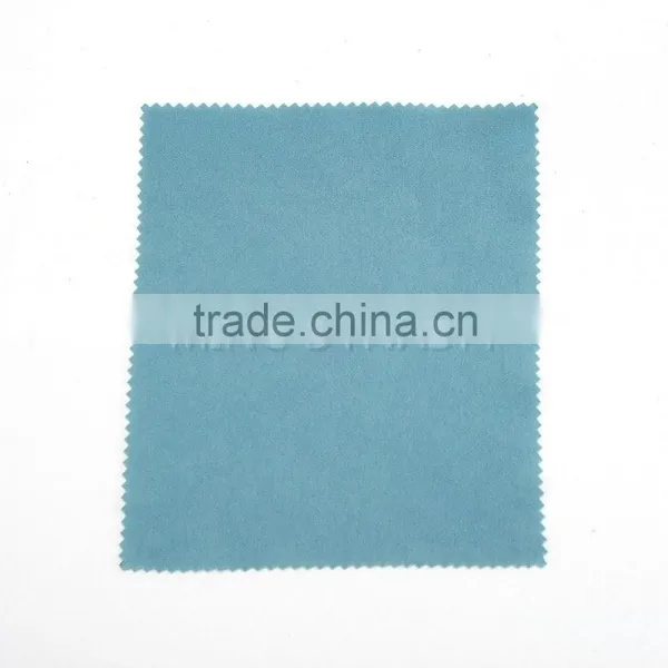 Microfiber Digital Camera Lens Cleaning photo-2