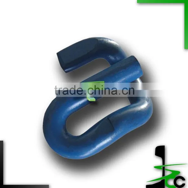 Elastic Railway Clips/PR85/PR309/PR401/PR601 photo-3