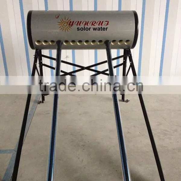 The Novel Economic 150l 200l 300l 500l For Wholesales photo-3