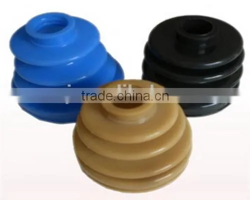 Auto Parts CV Joint Dust Cover Boot