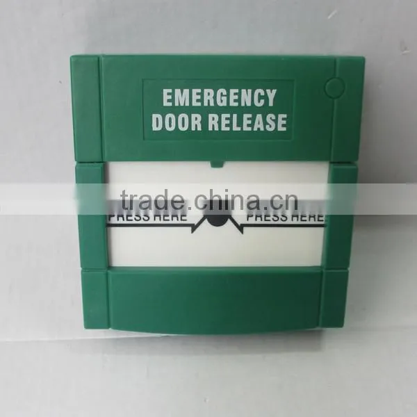 Hot Emergency Break Glass With Best Quality and Resonable Price