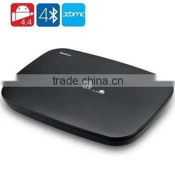 IPTV Channel Top tv Box Google Playstore App Download Porn Movies Android 4.4 Full Loaded Youtube & Facebook & Skype Quality Choice photo-2