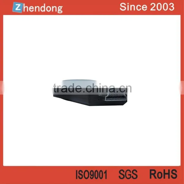Mirror Screen Wifi Display Dongle Miracast 5g Dongle Wifi