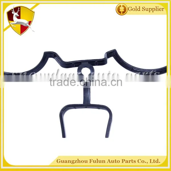 Good Quality and Competitive Price Rubber Valve Cover Gasket OEM 90410741 for GM photo-2