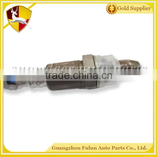 OEM Quality 22693-EY00A Oxygen Sensor for Car Engine Best Standard photo-2