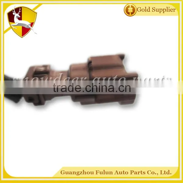226A0-40U60 OEM Oxygen Sensor for Car Engine With Best Quality photo-3