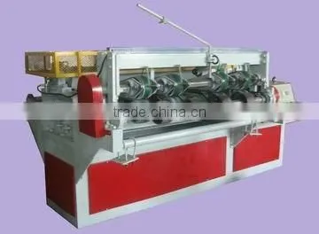 SLC1400A CNC Cutting Machine