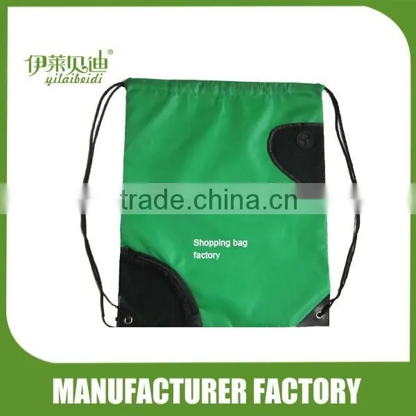 Drawstring Bag photo-4