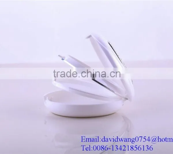 Cosmetic Packaging Boxes-F13 photo-4