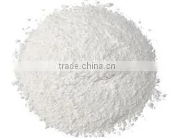 Zeolite photo-2