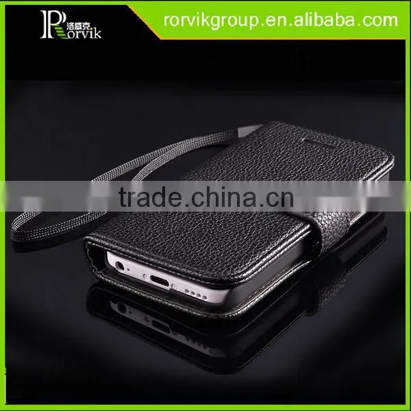 Attractive Style Shrink Silicone Phone Case Metal Aluminum for IPhone 5C photo-4