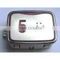 China Supplier Elevator Parts Elevator Push Button