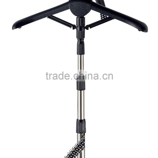 QY60-D Electric Garment Steamer Vertical Clothes Steamer photo-5