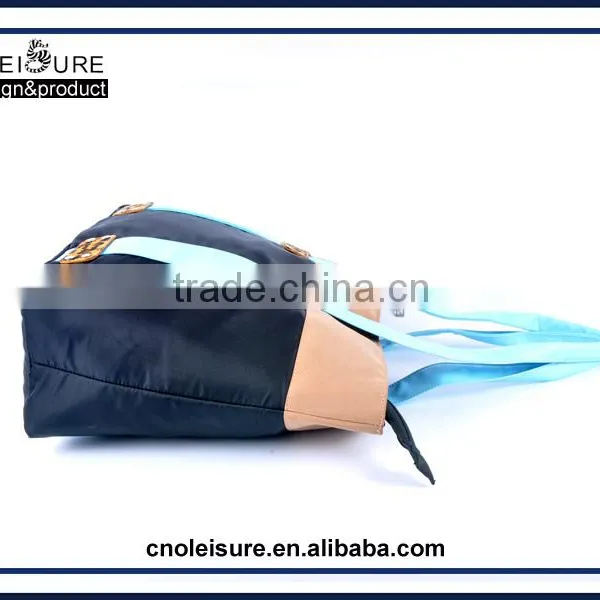 2016 Beach Shopping Bag Hand Bag Beach Tote Bags Custom Tote Bags Beach Tote Bags photo-5