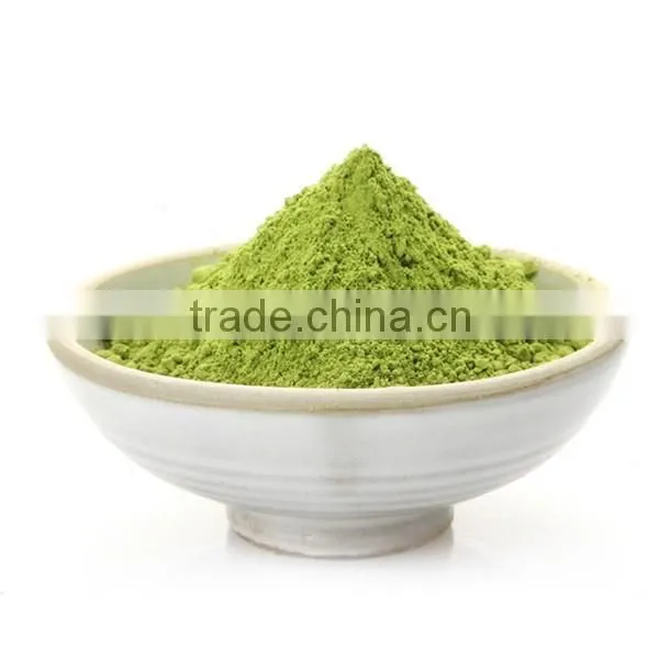 100% Instant Tea Powder Series photo-4