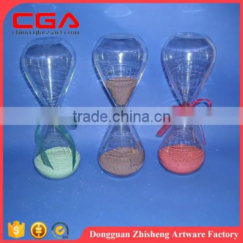 Tea HourglassTimer Wholesale Cheap Hourglass photo-4