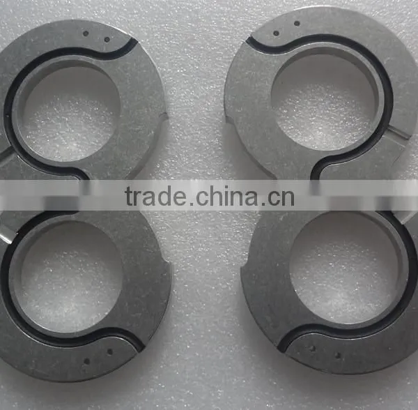 China Supplier OEM TEREX TR100 PN 15272173 Hydraulic Pump Parts photo-2